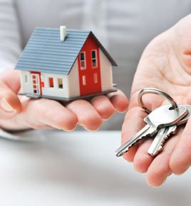 Golden Locksmith Services Brookeville, MD 301-327-0574 Golden Locksmith Services Brookeville, MD 301-327-0574