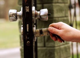 Golden Locksmith Services Brookeville, MD 301-327-0574 Golden Locksmith Services Brookeville, MD 301-327-0574