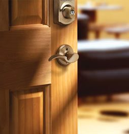 Golden Locksmith Services Brookeville, MD 301-327-0574 Golden Locksmith Services Brookeville, MD 301-327-0574