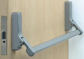 Golden Locksmith Services Brookeville, MD 301-327-0574 Golden Locksmith Services Brookeville, MD 301-327-0574