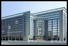 Golden Locksmith Services Brookeville, MD 301-327-0574 logo-image - abt-com-01