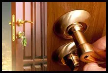 Golden Locksmith Services Brookeville, MD 301-327-0574 logo-image - abt-res-01