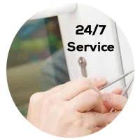 Golden Locksmith Services Brookeville, MD 301-327-0574 Golden Locksmith Services Brookeville, MD 301-327-0574 - sb-emg-01